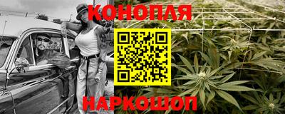 a pvp Донской
