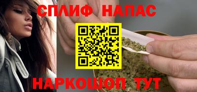 a pvp Донской