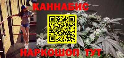 a pvp Донской