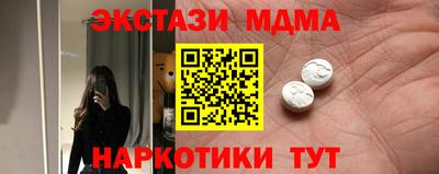 a pvp Донской
