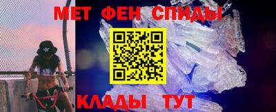 ECSTASY Заводоуковск