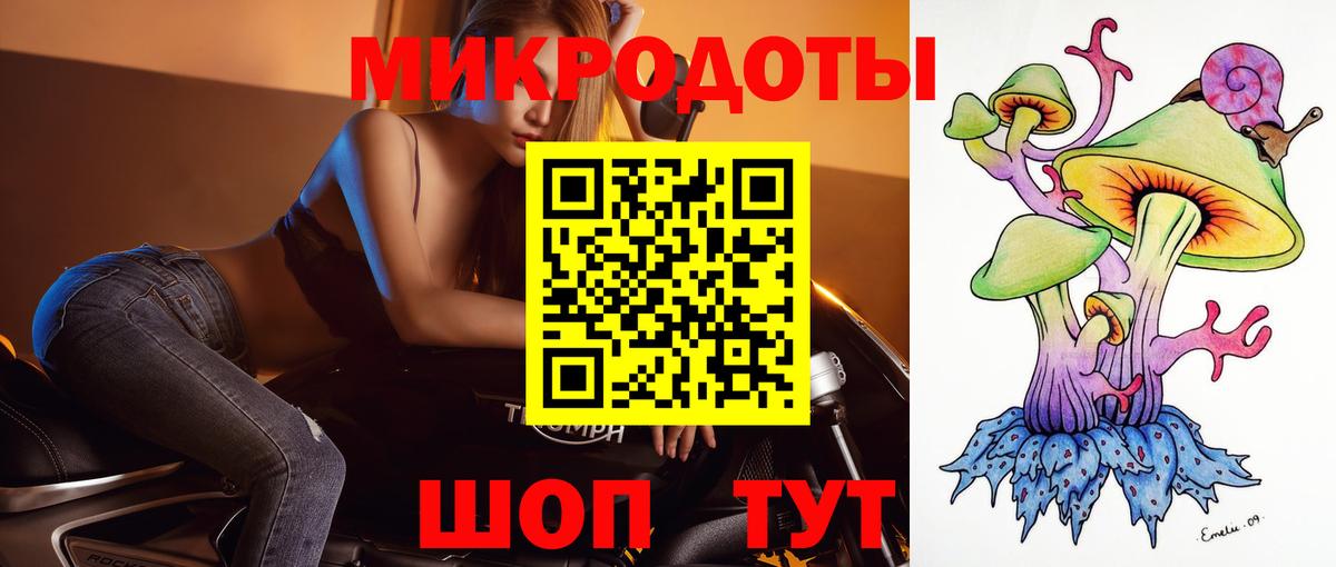 МЕФ Кудымкар