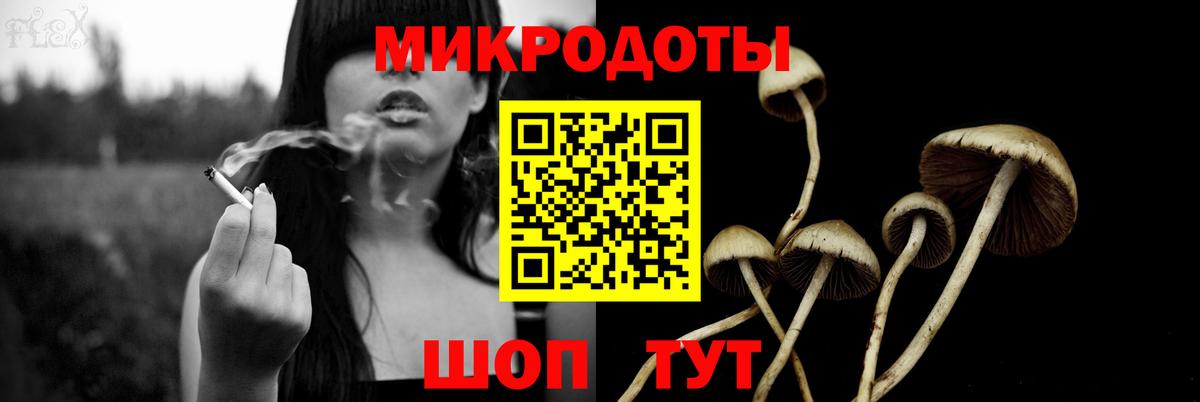 Кудымкар  Галлюциногенные грибы Magic Shrooms  купить наркотики сайты  Вход с VPN 